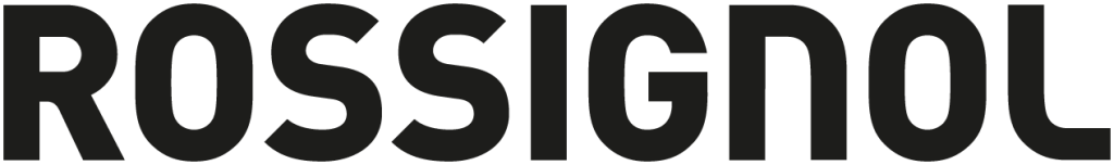 Sci Preferito