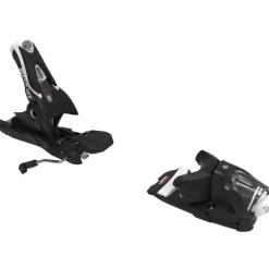 Attacchi all-mountain Free SPX 12 GW B90 BLACK