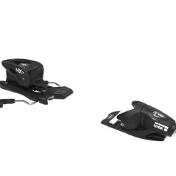 Attacchi bambino NX 7 GW B93