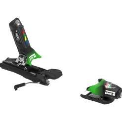 Attacchi da gara PX 18 WC ROCKERACE HERO SIGNAT