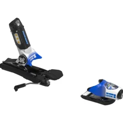 Attacchi da gara PX 18 WC ROCKERACE C NOEL SIGNATURE
