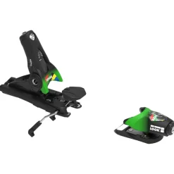 Attacchi da gara SPX 15 ROCKERACE HERO SIGNATURE