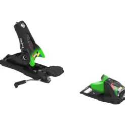 Attacchi da gara SPX 12 ROCKERACE GW HERO SIGNATURE