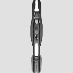 ATTACCHI DA SCI DI FONDO TOURING UNISEX TOUR STEP IN