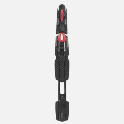 ATTACCHI DA SCI DI FONDO DA GARA UNISEX MOVE TUNE CL