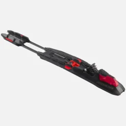 ATTACCHI DA SCI DI FONDO DA GARA UNISEX PREMIUM CON CARBONIO CLASSIC