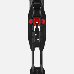ATTACCHI DA SCI DI FONDO DA GARA UNISEX PREMIUM CON CARBONIO CLASSIC