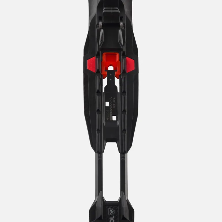 ATTACCHI DA SCI DI FONDO DA GARA UNISEX PREMIUM CON CARBONIO CLASSIC