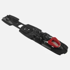 ATTACCHI DA SCI DI FONDO DA GARA UNISEX R-SKATE