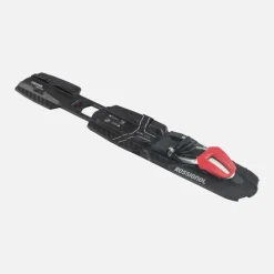 ATTACCHI DA SCI DI FONDO DA GARA UNISEX R-CLASSIC