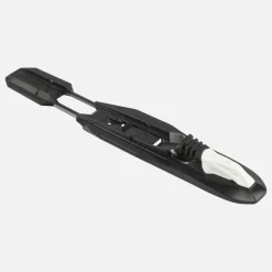 ATTACCHI DA SCI DI FONDO TOURING UNISEX TOUR STEP IN