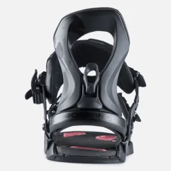 Attacchi da snowboard Uomo XV (M/L)