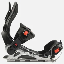 ATTACCHI ROSSIGNOL ESCAPER SPLIT (XL) PER TAVOLA SPLIT