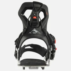 ATTACCHI ROSSIGNOL ESCAPER SPLIT (XL) PER TAVOLA SPLIT