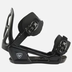 ATTACCHI SNOWBOARD ROSSIGNOL ROOKIE (S)