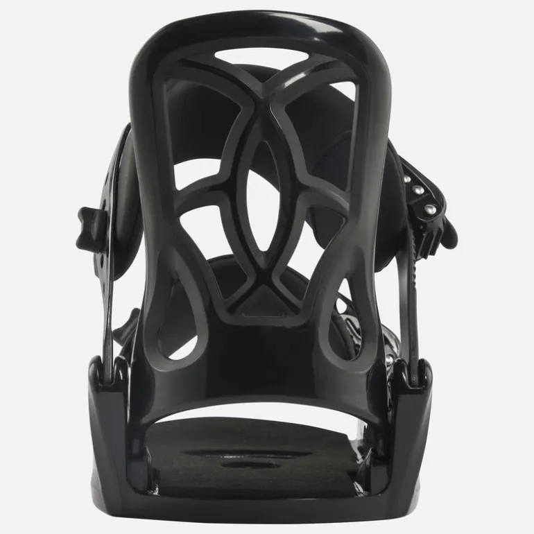 ATTACCHI SNOWBOARD ROSSIGNOL ROOKIE (S)