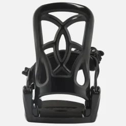 ATTACCHI SNOWBOARD ROSSIGNOL ROOKIE (XS)