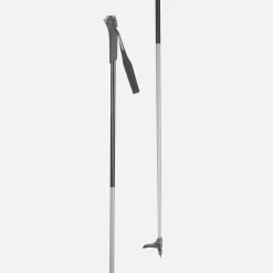 BASTONCINI BAMBINO DA NORDICO FT-501