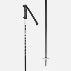 BASTONCINI BAMBINO TACTIC JR