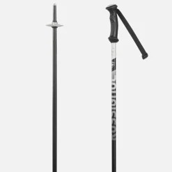 BASTONCINI BAMBINO TACTIC JR