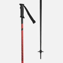 BASTONCINI da ALL-MOUNTAIN UNISEX TACTIC