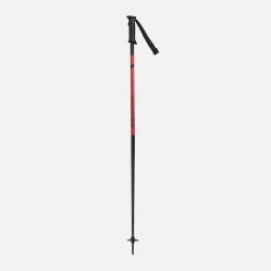 BASTONCINI da ALL-MOUNTAIN UNISEX TACTIC