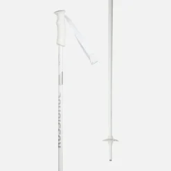 Bastoncini da ALL-MOUNTAIN donna ELECTRA