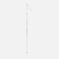 Bastoncini da ALL-MOUNTAIN donna ELECTRA