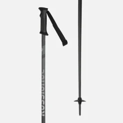 BASTONCINI da ALL-MOUNTAIN UNISEX TACTIC