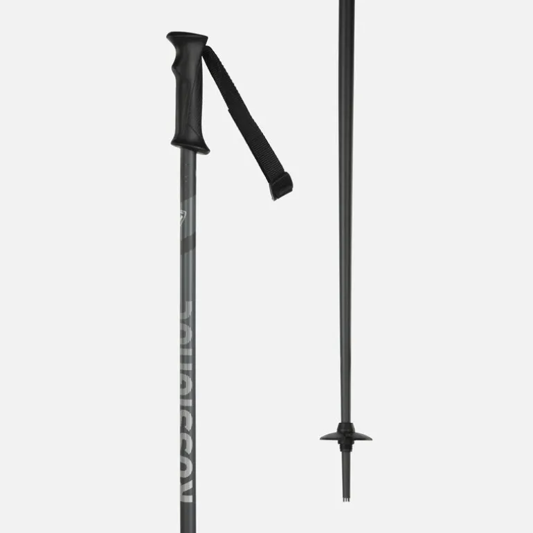 BASTONCINI da ALL-MOUNTAIN UNISEX TACTIC