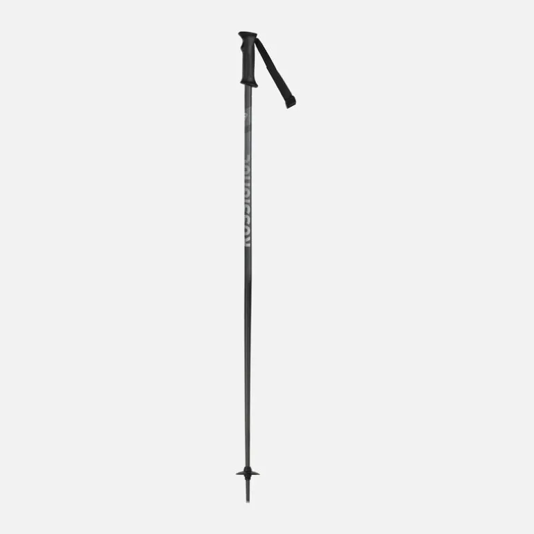 BASTONCINI da ALL-MOUNTAIN UNISEX TACTIC