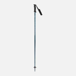 BASTONCINI da ALL-MOUNTAIN UNISEX TACTIC