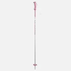 Bastoncini da ALL-MOUNTAIN bambino ELECTRA JUNIOR