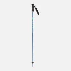 Bastoncini da ALL-MOUNTAIN donna ELECTRA