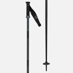 BASTONCINI DA ALL-MOUNTAIN UNISEX TACTIC SAFETY