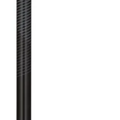 BASTONCINI DA ALL-MOUNTAIN UNISEX TACTIC SAFETY