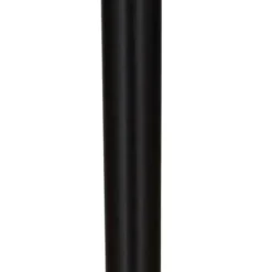 BASTONCINI DA ALL-MOUNTAIN UNISEX TACTIC SAFETY