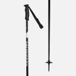 Bastoncini da ALL-MOUNTAIN donna ELECTRA