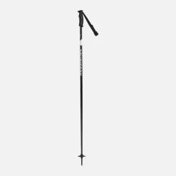 Bastoncini da ALL-MOUNTAIN donna ELECTRA