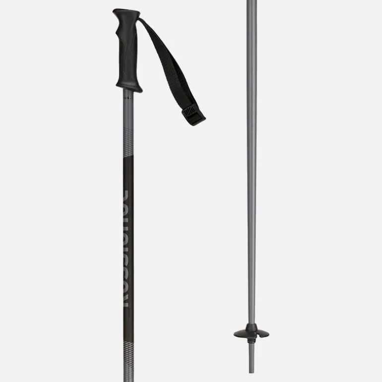 BASTONCINI DA ALL-MOUNTAIN UNISEX TACTIC