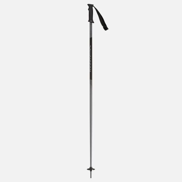 BASTONCINI DA ALL-MOUNTAIN UNISEX TACTIC