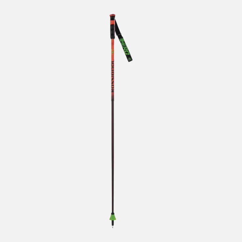 BASTONCINI DA GARA UNISEX HERO CAK