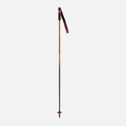 BASTONCINI DA GARA UNISEX HERO CON CARBONIO