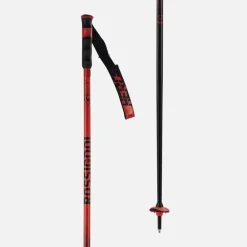 BASTONCINI DA GARA UNISEX HERO SL