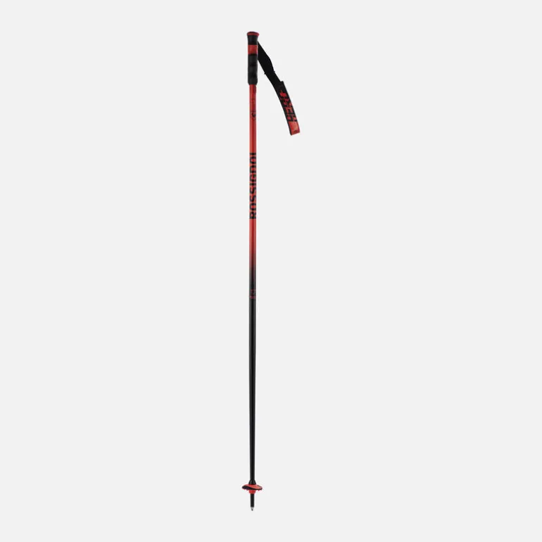 BASTONCINI DA GARA UNISEX HERO SL