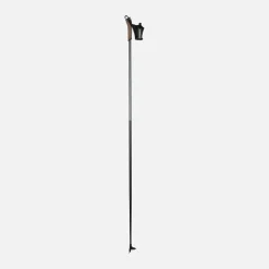BASTONCINI DA SCI DI FONDO AMATORIALE UNISEX FORCE