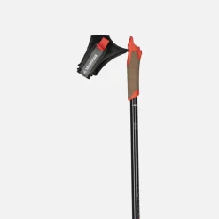 BASTONCINI DA SCI DI FONDO DA GARA UNISEX FORCE 3