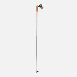 BASTONCINI DA SCI DI FONDO DA GARA UNISEX FORCE 5