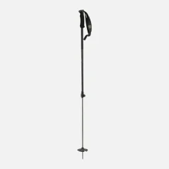 BASTONCINI DA SCI DI FONDO BACKCOUNTRY UNISEX REGOLABILI BC 100