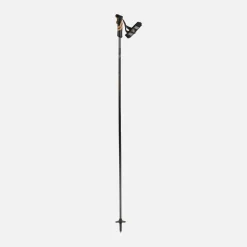 Bastoncini da sci Rossignol Tactic Carbon R-Clip rame